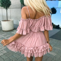 uploads/erp/collection/images/Women Clothing/XUQY/XU0265111/img_b/img_b_XU0265111_3_d35ocTgg8VjHQJSpT8N4JrncrsfMC56u